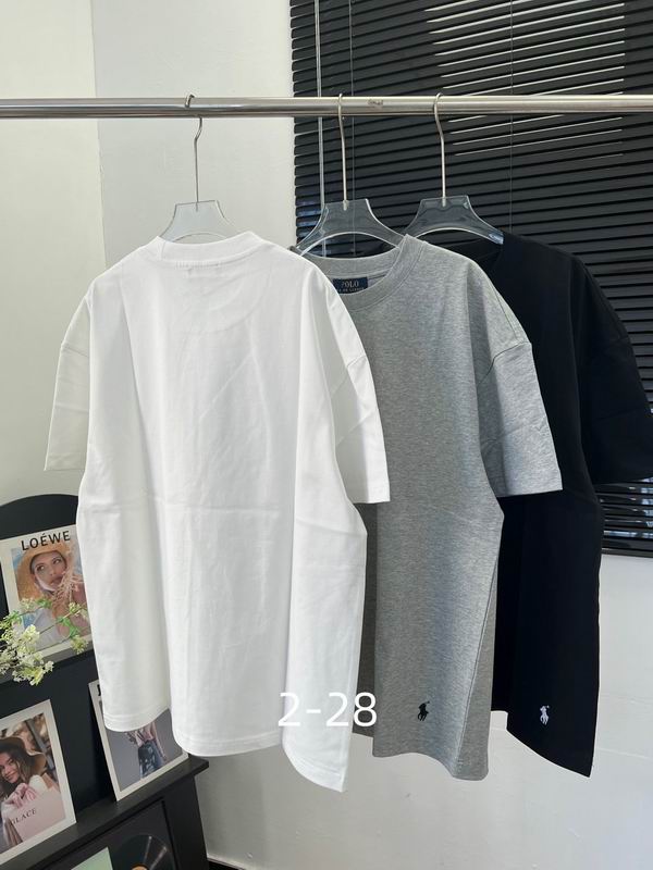 Polo S-XL 288